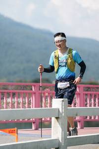 BIB: 
                            <button type="button" onclick="openModal(27161896)" class="btn btn-primary btn-sm float-right btn-popup" data-toggle="modal" data-target=".modal-high-quality">
                        <i class="fas fa-shopping-cart"></i> Add to Cart
                    </button>
                                            <button type="button" onclick="isThisMe(27161896, true)" class="btn btn-success btn-sm float-right btn-popup btn-isme hidden" data-toggle="tooltip" data-placement="bottom" title="นี่คือรูปของคุณใช่ไหม คลิกที่นี่เพื่อเอาเข้าอัลบั้ม">
                        <i class="fas fa-plus"></i> Add to album
                    </button>
                    <button type="button" onclick="isThisMe(27161896, false)" class="btn btn-warning btn-sm float-right btn-popup btn-isnotme hidden">
                        <i class="fas fa-ban"></i> Remove from album
                    </button>